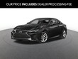  LEXUS RC