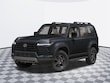 LEXUS GX 550
