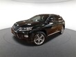  LEXUS RX 450h