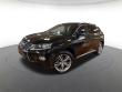 Used 2015 Lexus RX 450h 450h