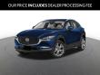 Used 2024 Mazda CX-30 2.5 S Preferred Package