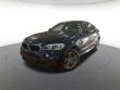 Used 2019 BMW X6 xDrive35i