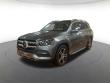 Used 2021 Mercedes-Benz GLS GLS 450