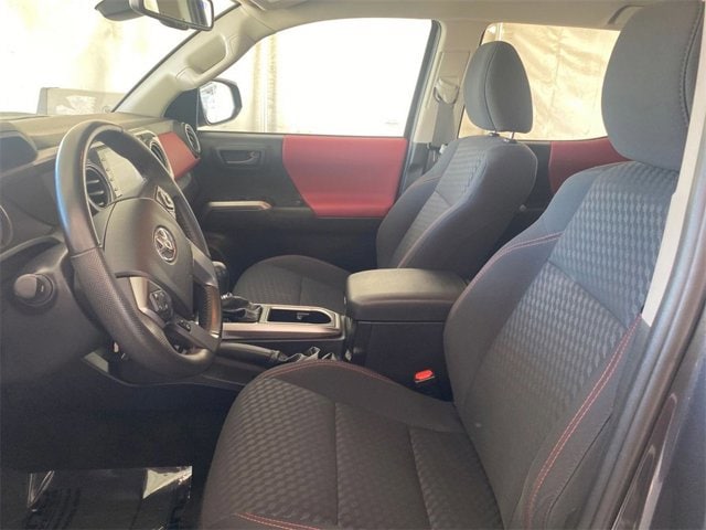 View 9
