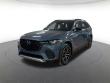 Used 2025 Mazda CX-70 Phev Premium Plus Package