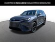 LEXUS TX