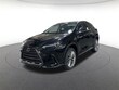  LEXUS NX 350h