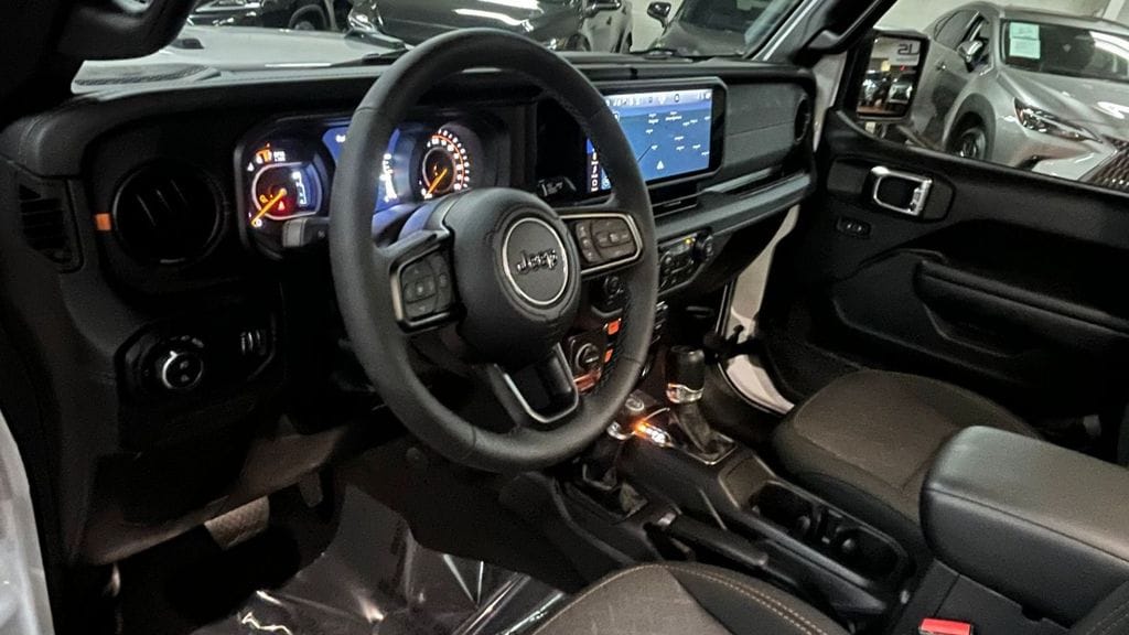 Photo 12