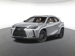 2025 LEXUS UX 300h PREMIUM AWD Sport Utility