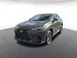  LEXUS NX 350