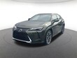  LEXUS UX 300h