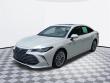 Used 2019 Lexus ES ES 300h