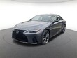  LEXUS IS 350