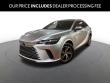 Used 2024 Lexus RX RX 350 Premium