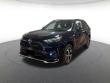 Used 2023 Toyota RAV4 Prime XSE