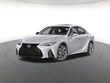  LEXUS IS 350