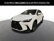  LEXUS NX 450h Plus