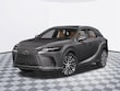 LEXUS RX 350h