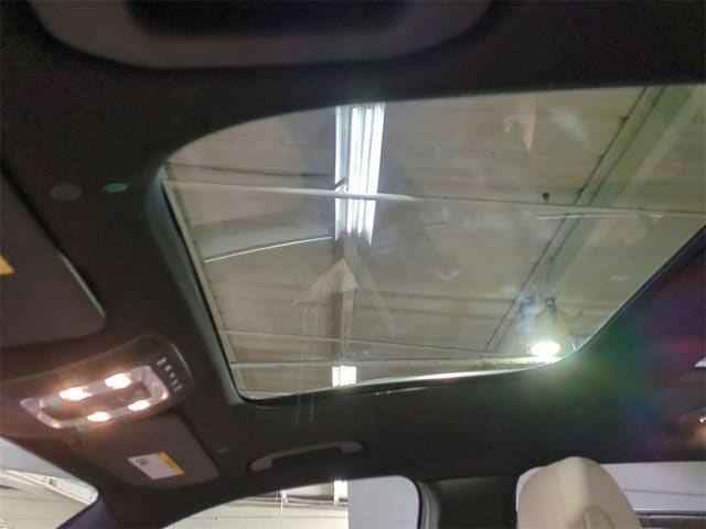 View 18