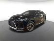 Used 2020 Lexus RX RX 350