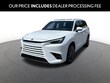  LEXUS TX