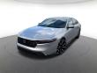 Used 2024 Honda Accord Hybrid Touring