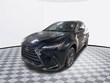 LEXUS NX 350
