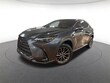  LEXUS NX 350h