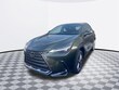 LEXUS NX 350
