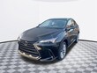 LEXUS NX 350h