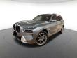 Used 2025 BMW X7 xDrive40i