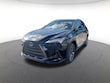  LEXUS NX 350