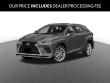 Used 2022 Lexus RX RX 350 F SPORT Appearance