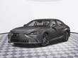 LEXUS ES 300h
