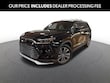  Toyota Grand Highlander