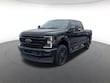  Ford Super Duty F-250 SRW