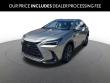 Certified 2026 Lexus NX 350h PREMIUM Sport Utility