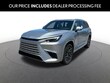  LEXUS TX 350