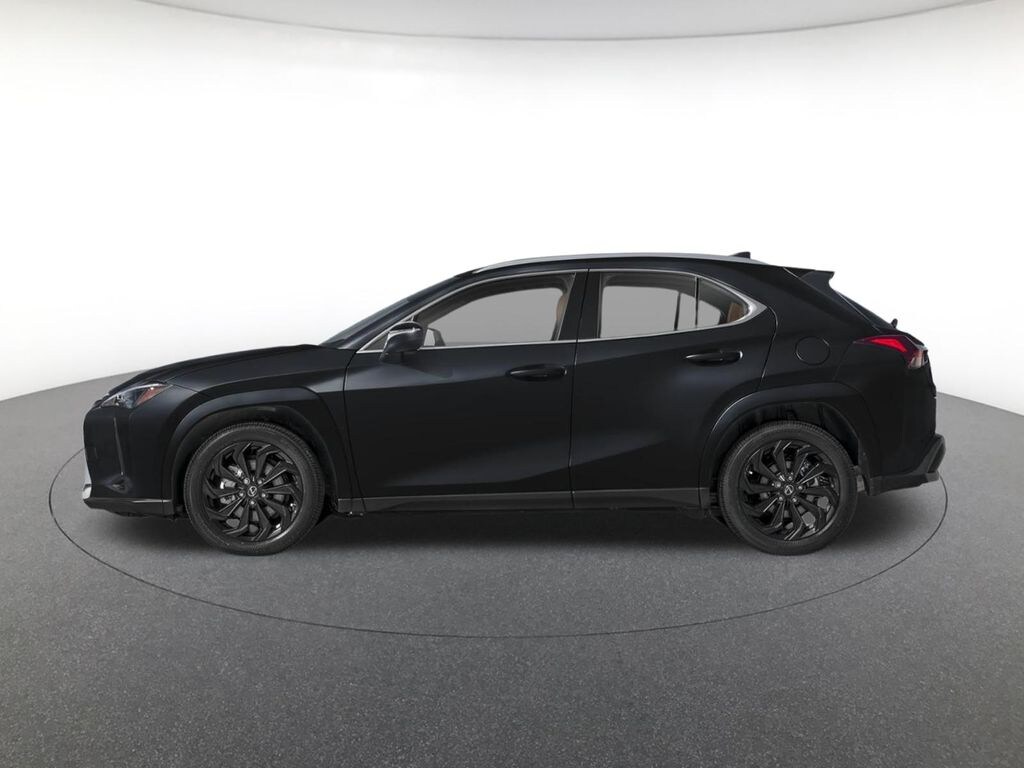 New 2026 Lexus UX 300h PREMIUM AWD Sport Utility