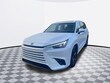 LEXUS TX 350