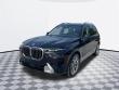 Used 2025 BMW X7 xDrive40i