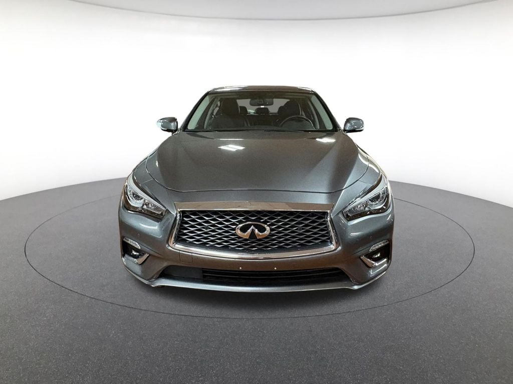 JN1EV7BR9PM541694