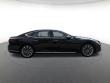Used 2023 Lexus LS LS 500
