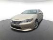 Used 2015 Lexus ES 350 350