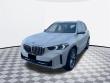 Used 2025 BMW X5 xDrive40i