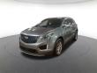 Used 2020 Cadillac XT5 Premium Luxury AWD