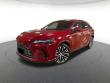 Used 2023 Lexus RX RX 350 Premium Plus