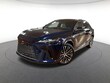  LEXUS RX 350h