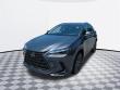 Used 2023 Lexus NX NX 350h Sport Utility