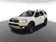 Used 2026 Honda Passport TrailSport